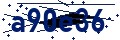Beveiligingscode