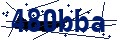 Beveiligingscode