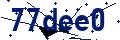Beveiligingscode