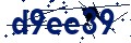 Beveiligingscode