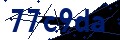 Beveiligingscode