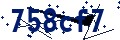 Beveiligingscode