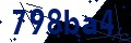 Beveiligingscode
