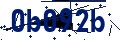 Beveiligingscode