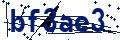 Beveiligingscode