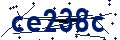 Beveiligingscode