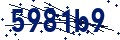 Beveiligingscode