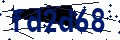 Beveiligingscode