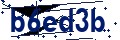 Beveiligingscode