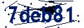 Beveiligingscode