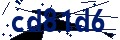 Beveiligingscode