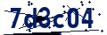 Beveiligingscode