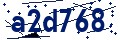 Beveiligingscode