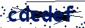 Beveiligingscode