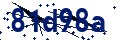 Beveiligingscode