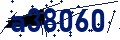 Beveiligingscode