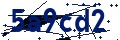 Beveiligingscode