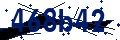 Beveiligingscode