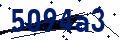 Beveiligingscode