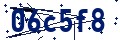 Beveiligingscode