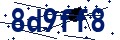 Beveiligingscode