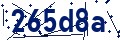 Beveiligingscode