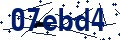 Beveiligingscode