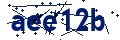 Beveiligingscode