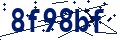 Beveiligingscode