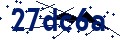 Beveiligingscode