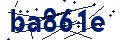 Beveiligingscode