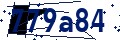 Beveiligingscode