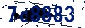 Beveiligingscode