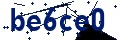 Beveiligingscode