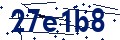 Beveiligingscode