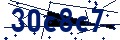 Beveiligingscode