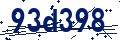 Beveiligingscode