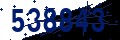 Beveiligingscode