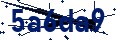 Beveiligingscode