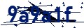Beveiligingscode