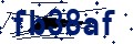 Beveiligingscode