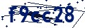 Beveiligingscode