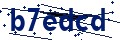 Beveiligingscode