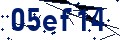 Beveiligingscode