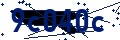 Beveiligingscode