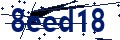 Beveiligingscode