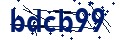 Beveiligingscode