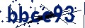 Beveiligingscode