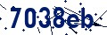 Beveiligingscode