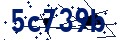 Beveiligingscode